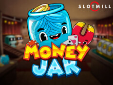 Casino promosyonları veren siteler {XCWR}23